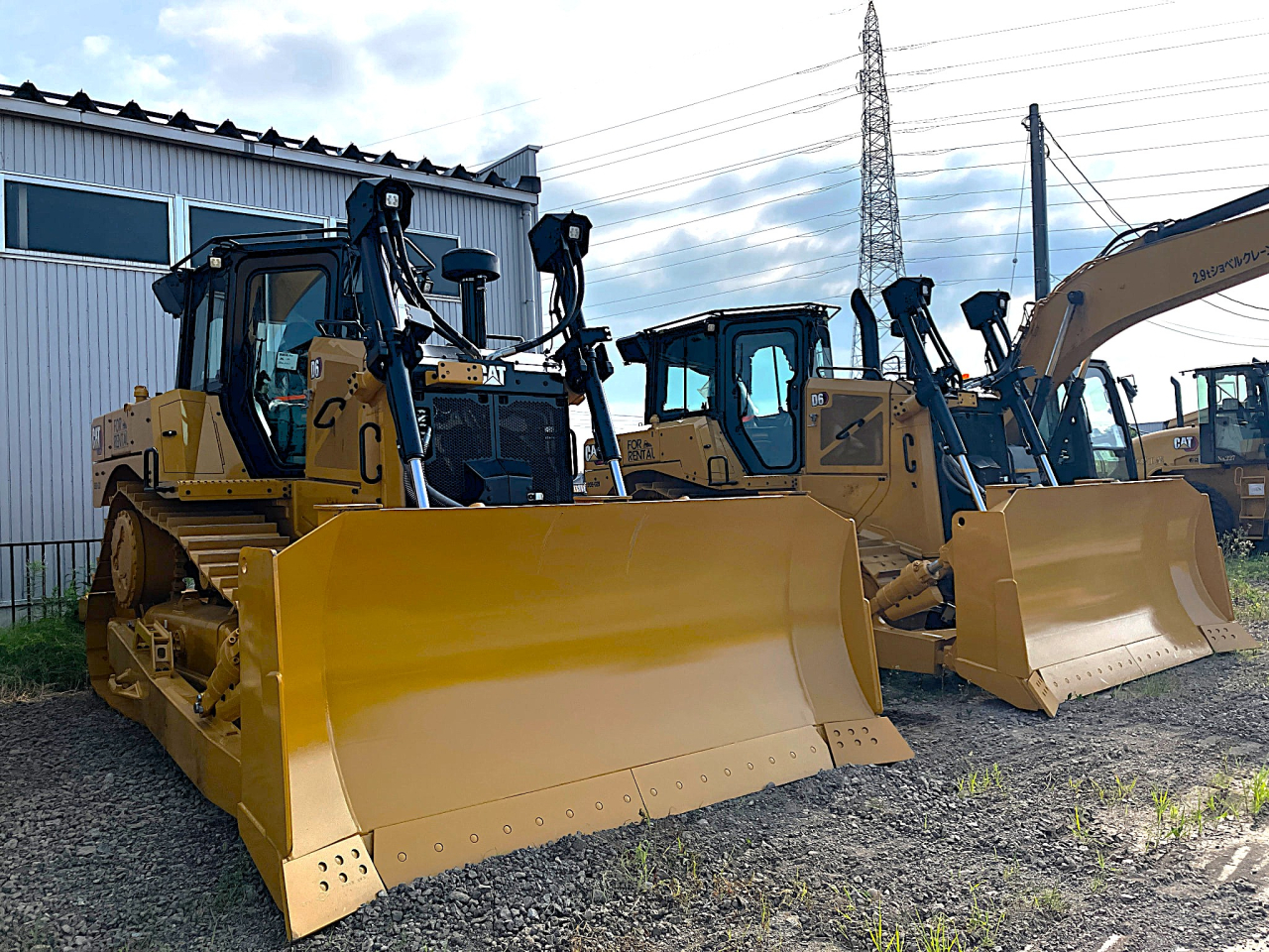 D6乾地‐1